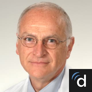 Esteban Romano, MD