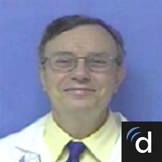 Paul Fisher, MD