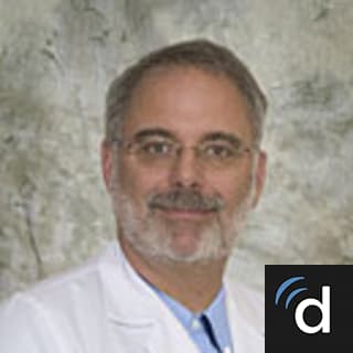 Dr. Alan H. Schob, Md 