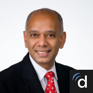 Jayesh Panchal, MD