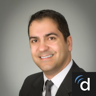 Samir Shaia, DO, Internal Medicine, Westlake, OH