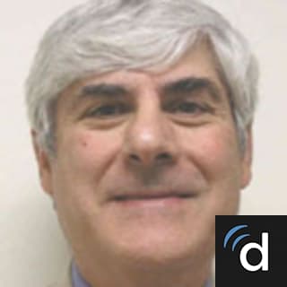 John Angelo, DO
