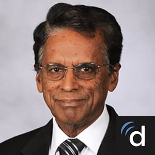 Augustine Roland, MD