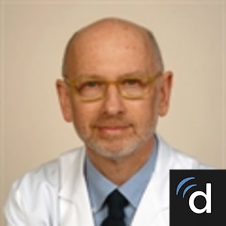 Ronald Low, MD
