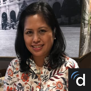 Myra (Aguirre) Aguirre-Carlos, MD