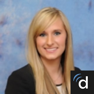 Amy Davidson, General Surgery, Washington Court House, OH