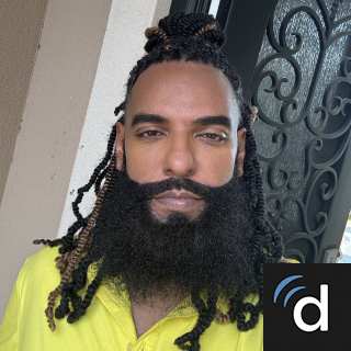 Barole Ibrahim, Clinical Pharmacist, Dallas, TX