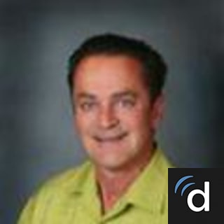 Louis Iorio, MD