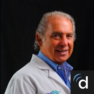 John Abramson, MD