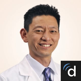 Hoke Han, MD, Radiation Oncology, Hollywood, FL