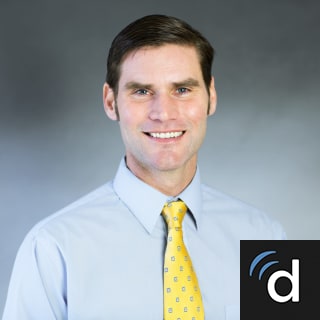 Nathanael Horne, MD