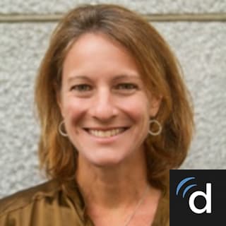 Mary Stanley, MD