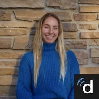 Erika Klenk, Nurse Practitioner, West Jordan, UT