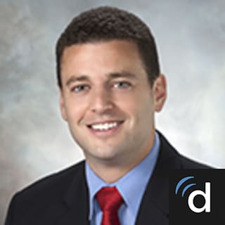 Jk Rasamny, MD