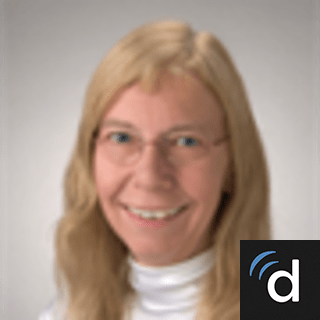Jean Van Pelt, MD
