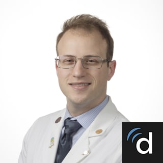 Dr. Adam Cohen, MD | Winston Salem, NC | Urologist | US News Doctors