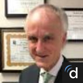John Swicegood, MD