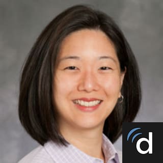 Chris Yang, MD