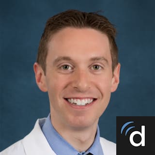 Dr. Jonathon Lebovitz, MD | Danbury, CT | Neurosurgeon | US News Doctors