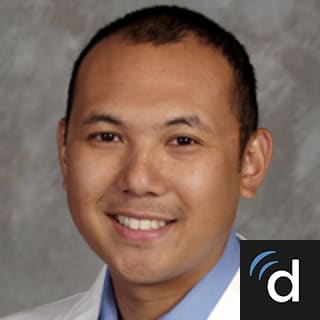 Webster Edpao, MD, Obstetrics & Gynecology, Downey, CA