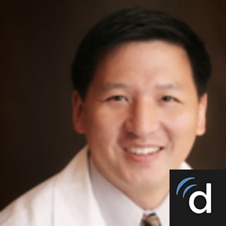 Chester Koh, MD