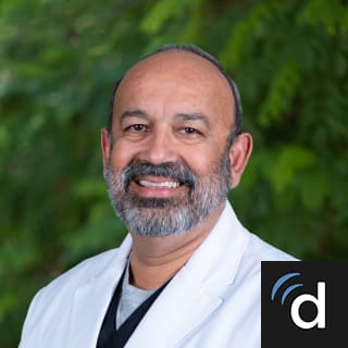 Reza Vaezazizi, MD