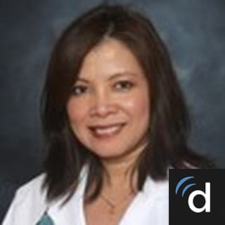 Jacqueline Do, MD