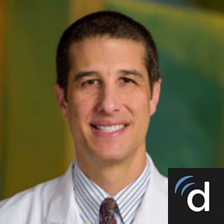 Jeffrey Zigman, MD