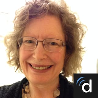 Lynne Brodsky, MD