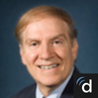 Vincent Bonagura, MD