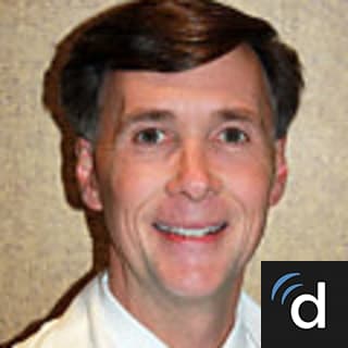 Robert Conry, MD