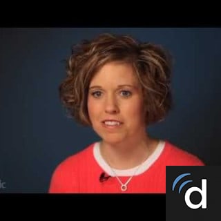 Katie Kieler, Nurse Practitioner, Madison, WI