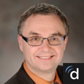 Frank Wittmaack, MD