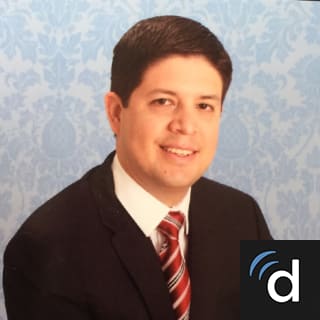 Diego Vasquez De Bracamonte, MD, Obstetrics & Gynecology, Pittsburgh, PA