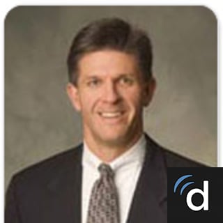 Thomas Graul, MD, Ophthalmology, Lincoln, NE