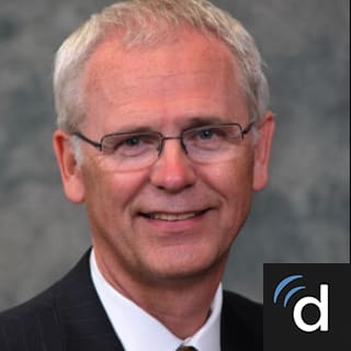 Michael Schmalz, MD, Gastroenterology, Milwaukee, WI