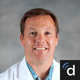 Christopher Klem, MD