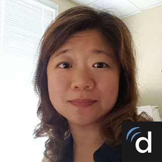 Joanne Gaw, MD