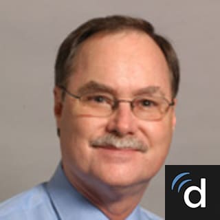 William Hutchinson Jr., MD