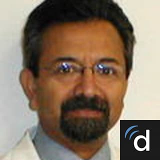 Arun Lakhanpal I, MD, Neurology, Lawrenceville, GA
