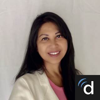 Grace Catalano, Family Nurse Practitioner, Cerritos, CA