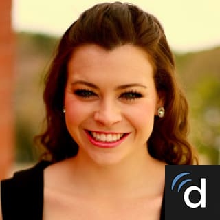 Laura Buchanan, Medicine/Pediatrics, Charlotte, NC