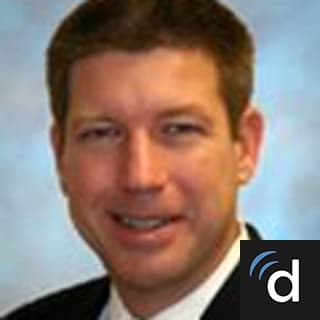 John Kwedar, MD