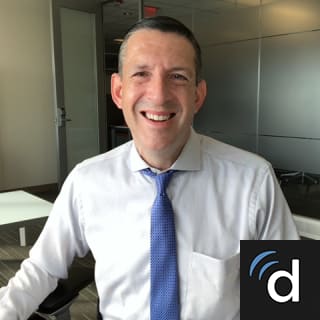 Mikkael Sekeres, MD