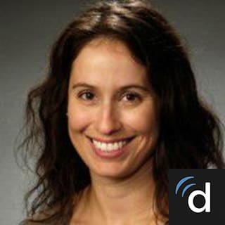 Kyra Samson, MD
