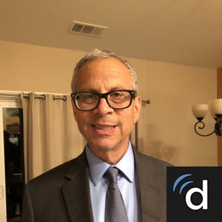 Daniel Rieders, MD