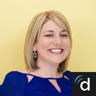 Rachel Dawkins, MD, Pediatrics, St. Petersburg, FL