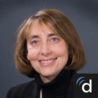 Lora Weiselberg, MD