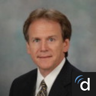 Dr. William E. Bolger, MD | Jacksonville, FL | ENT-Otolaryngologist ...