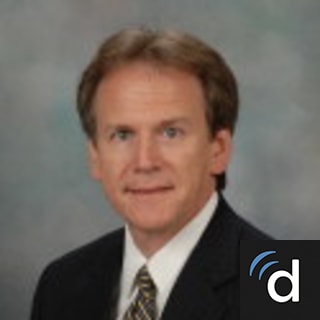 William Bolger, MD